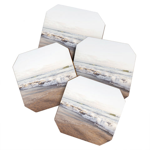 Bree Madden Simple Sea Coaster Set