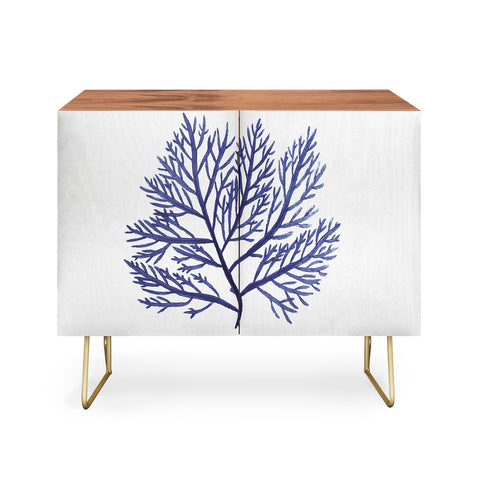 Gal Design Seaweed 9 Credenza