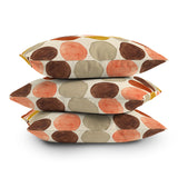 https://www.denydesigns.com/cdn/shop/files/pauline-stanley-watercolor-dots-rust-ochre-throw-pillows-stacked_compact.jpg?v=1687522246