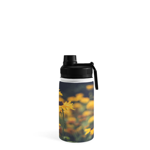 Ann Hudec Dance Party Water Bottle