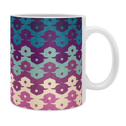 Arcturus Marakesh Coffee Mug