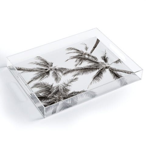 Bree Madden Mauka Acrylic Tray