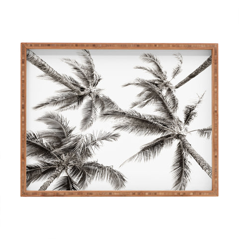 Bree Madden Mauka Rectangular Tray