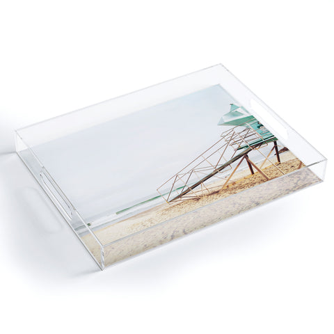 Bree Madden Ponto Crush Acrylic Tray