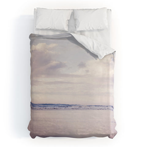 Bree Madden Wonder Duvet Cover