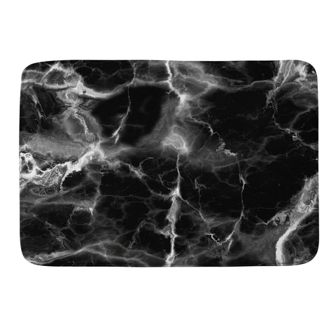 Chelsea Victoria Marble No 2 Memory Foam Bath Mat