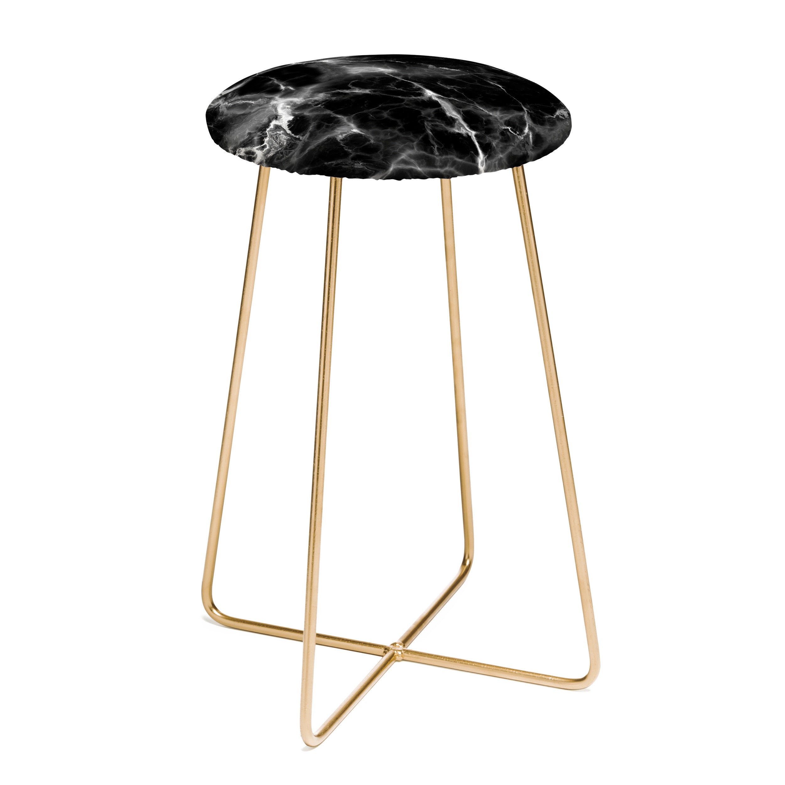 Marble No 2 Counter Stool Chelsea Victoria