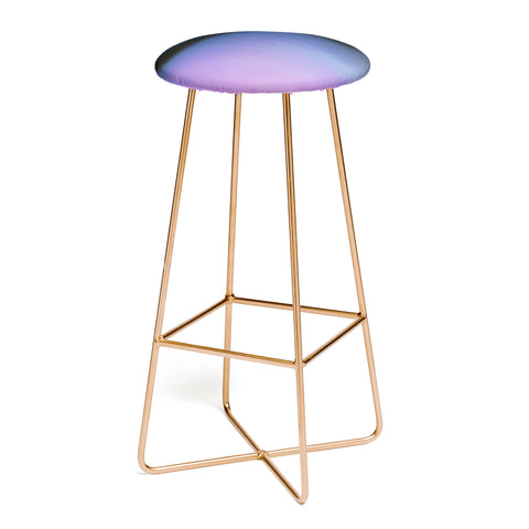 DuckyB Ever So Slightly Bar Stool