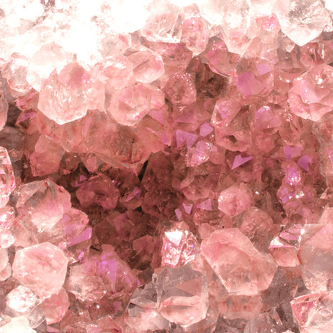 https://www.denydesigns.com/cdn/shop/products/emanuela-carratoni-pink-quartz-crystals_78c5f30b-7af0-4d0f-bc6f-5f5cfec60370_large.jpg?v=1627272005