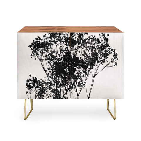 Garima Dhawan babys breath 3 Credenza