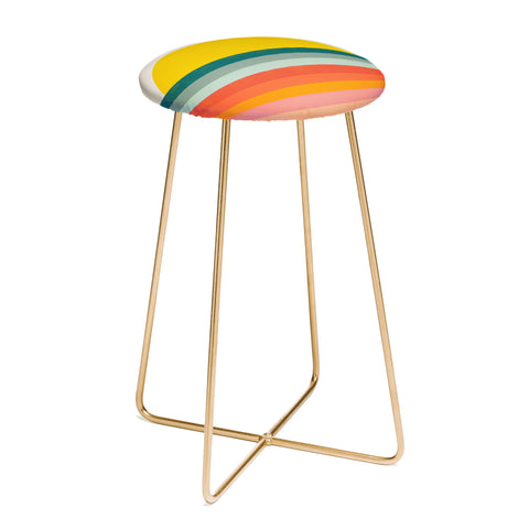 Garima Dhawan hope 1d Counter Stool