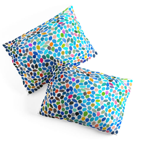 Garima Dhawan rain 16 Pillow Shams