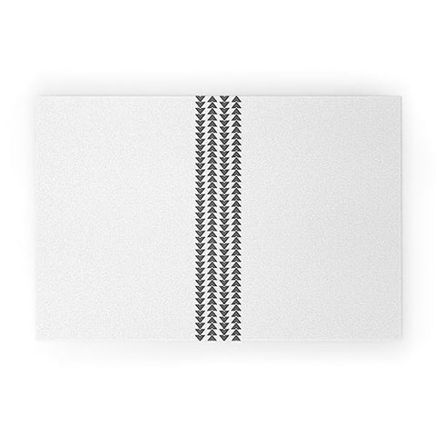 https://www.denydesigns.com/cdn/shop/products/holli-zollinger-black-vee-welcome-mat-white-background-small_large.jpg?v=1671008177