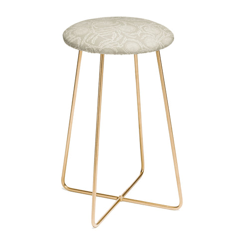 Holli Zollinger SENNA LIGHT Counter Stool