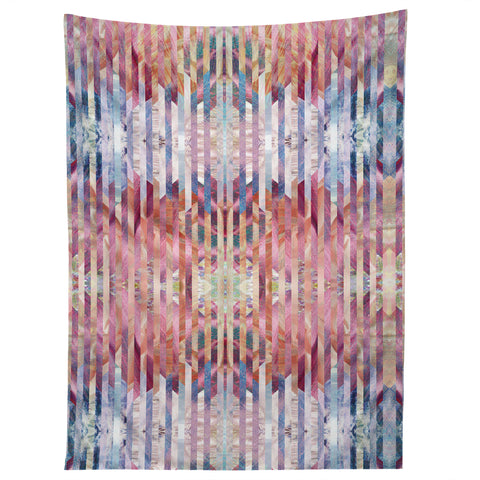 Kei Minsk Tapestry