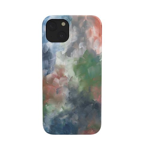 Madart Inc. The Joy of Spring DUNCANSON Phone Case