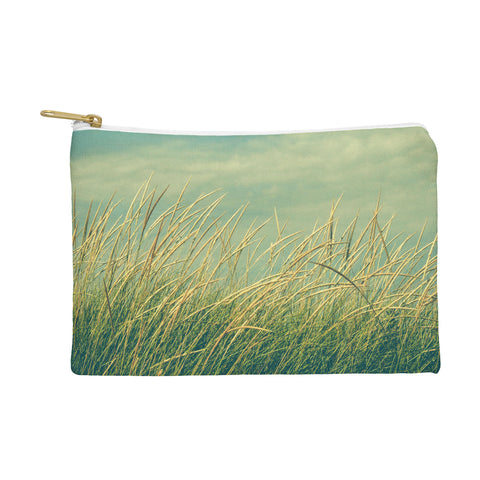 Olivia St Claire Beach Walk Pouch