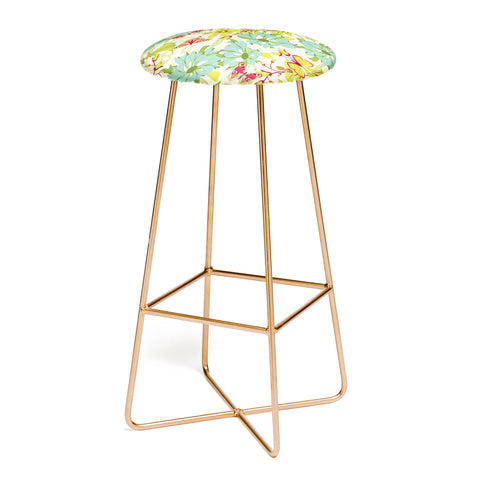 Sabine Reinhart Basanti Bar Stool