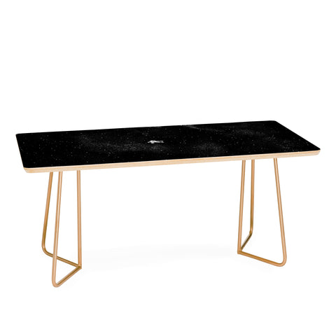 Tobe Fonseca Gravity Coffee Table