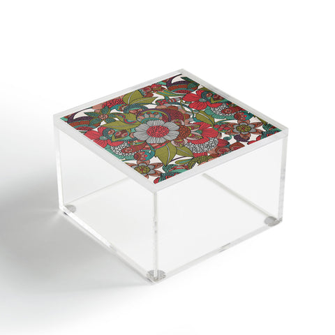 Valentina Ramos Rachel Acrylic Box