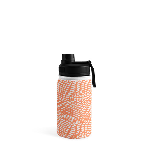Wagner Campelo Dune Dots 2 Water Bottle