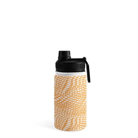 Wagner Campelo Dune Dots 3 Water Bottle