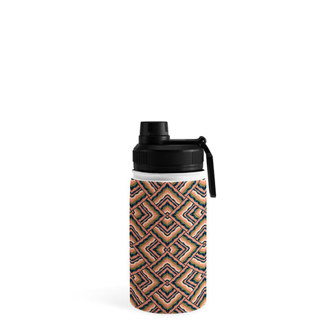 Wagner Campelo GNAISSE 1 Water Bottle
