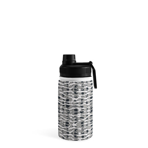 Wagner Campelo ORIENTO South Water Bottle