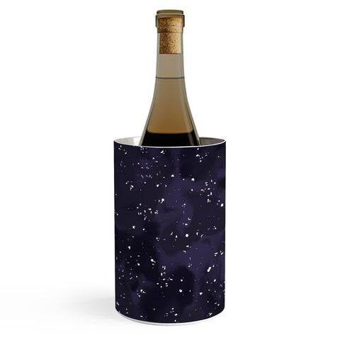 Wagner Campelo SIDEREAL CURRANT Wine Chiller