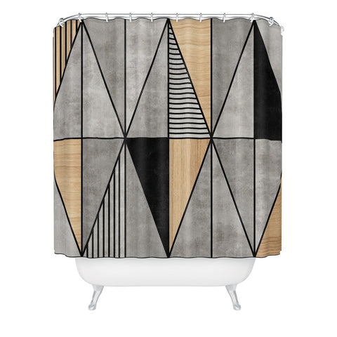 Random Concrete Pattern Throw Blanket for Sale by Zoltan Ratko